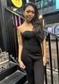 Browse our photo gallery! Take a look at attractive Asian Member Weilin